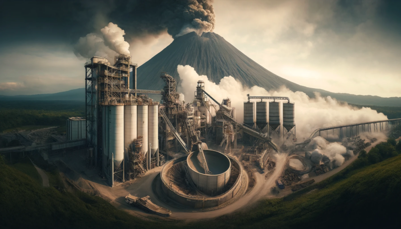 fly-ash,-silica-fume,-&-natural-pozzolans-are-terms-to-know-when-talking-green-cement