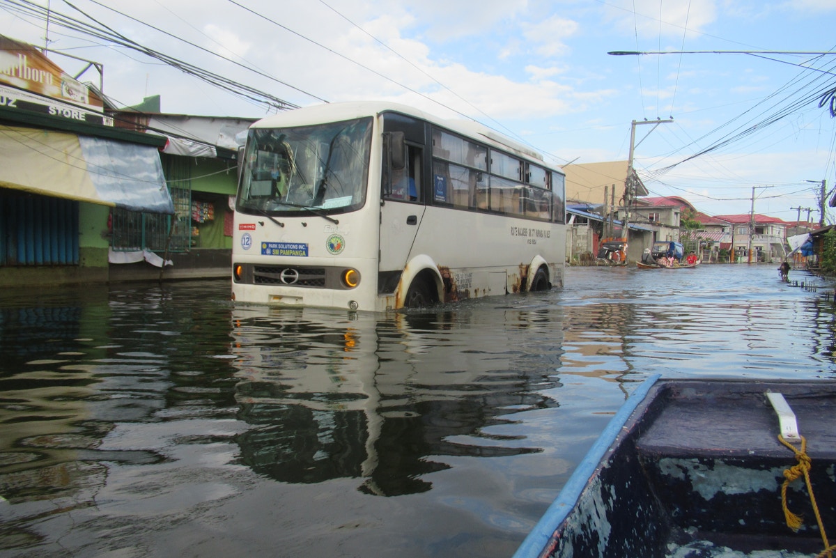 climate-money-needs-a-faster-route-to-cities,-says-cop29-advisor