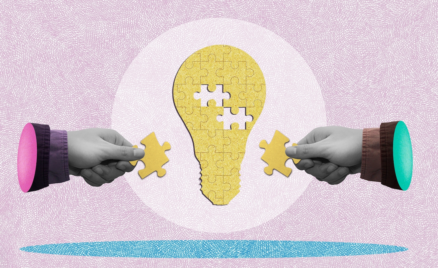 5-ways-big-companies-can-get-more-out-of-climate-tech-startups