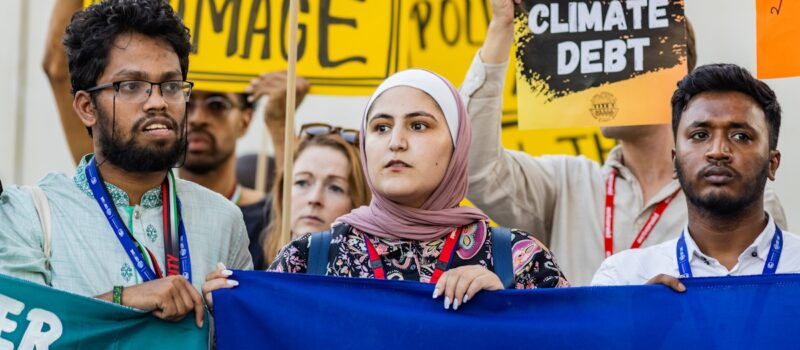 rich-countries-met-us$100-billion-climate-finance-goal-by-‘relabelling-existing-aid’