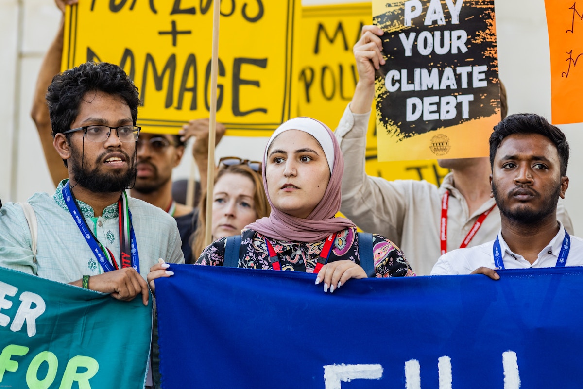 rich-countries-met-us$100-billion-climate-finance-goal-by-‘relabelling-existing-aid’