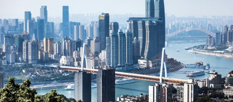 china’s-carbon-market-model-can-guide-emerging-economies
