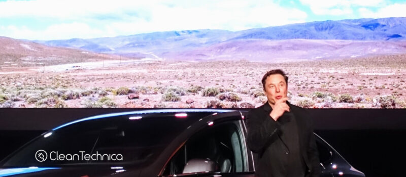 tesla-shareholders-massively-split-on-elon-musk-pay-package-—-what-happens-after-the-vote?