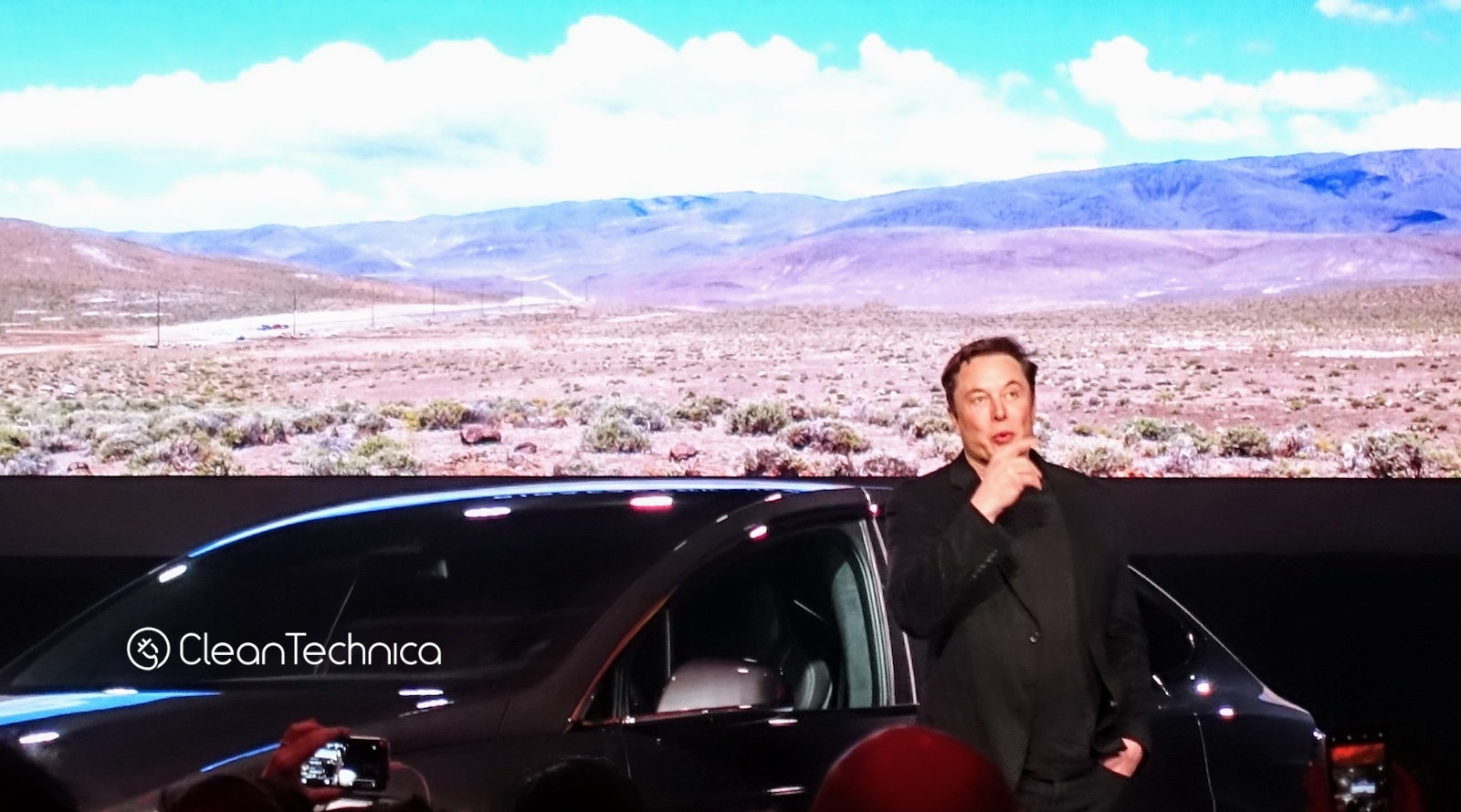 tesla-shareholders-massively-split-on-elon-musk-pay-package-—-what-happens-after-the-vote?