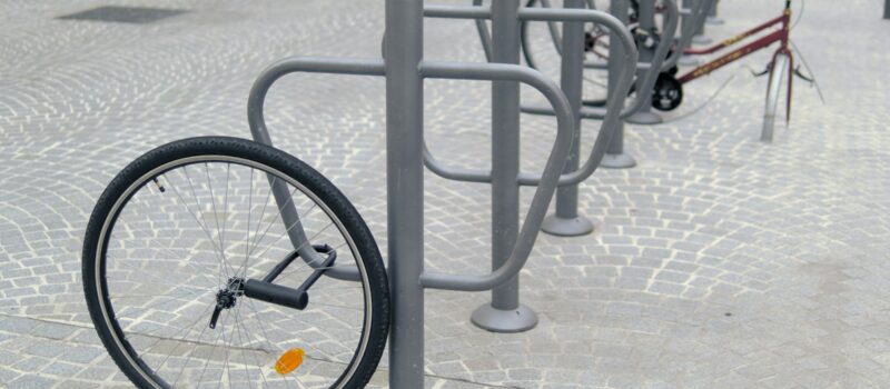 bike-index-combats-e-bike-theft-&-assists-stolen-bike-recoveries-with-its-free-registry