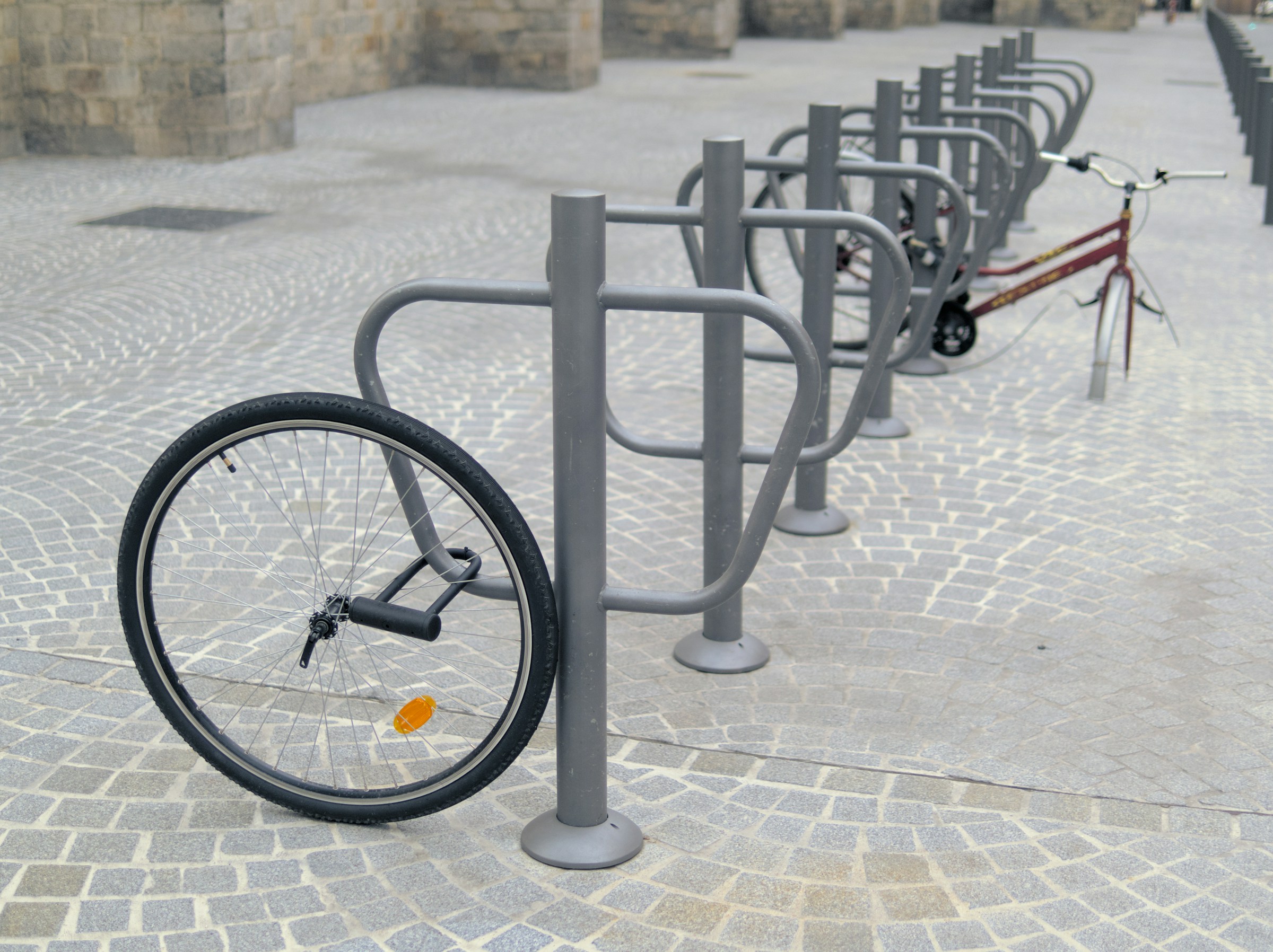 bike-index-combats-e-bike-theft-&-assists-stolen-bike-recoveries-with-its-free-registry