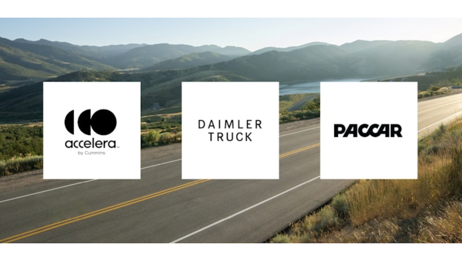 2,000-quality-jobs:-accelera-by-cummins,-daimler-truck-&-paccar-complete-battery-joint-venture-to-form-amplify-cell-technologies