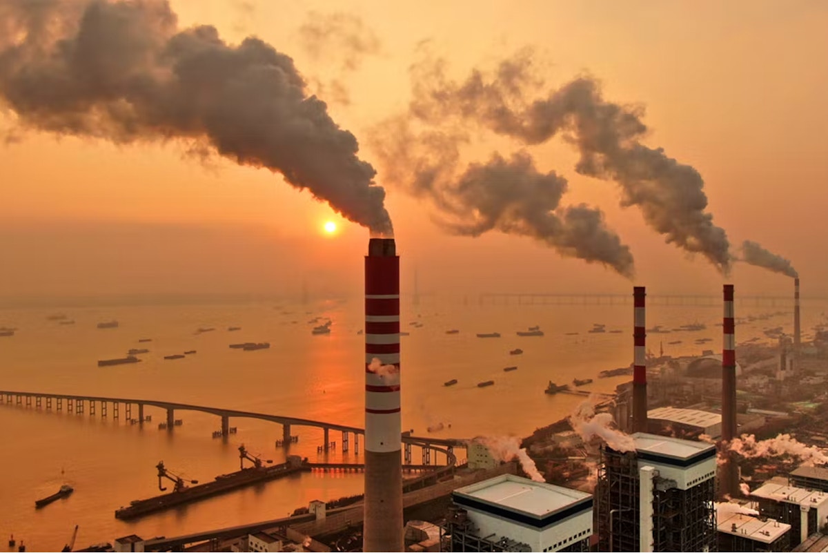 hsbc-backs-alternative-way-to-clean-up-coal-plants-in-asia