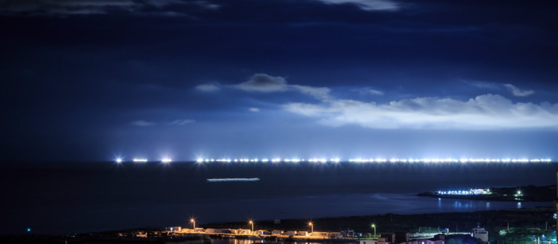 can-alternative-proteins-protect-the-ocean-from-overfishing?