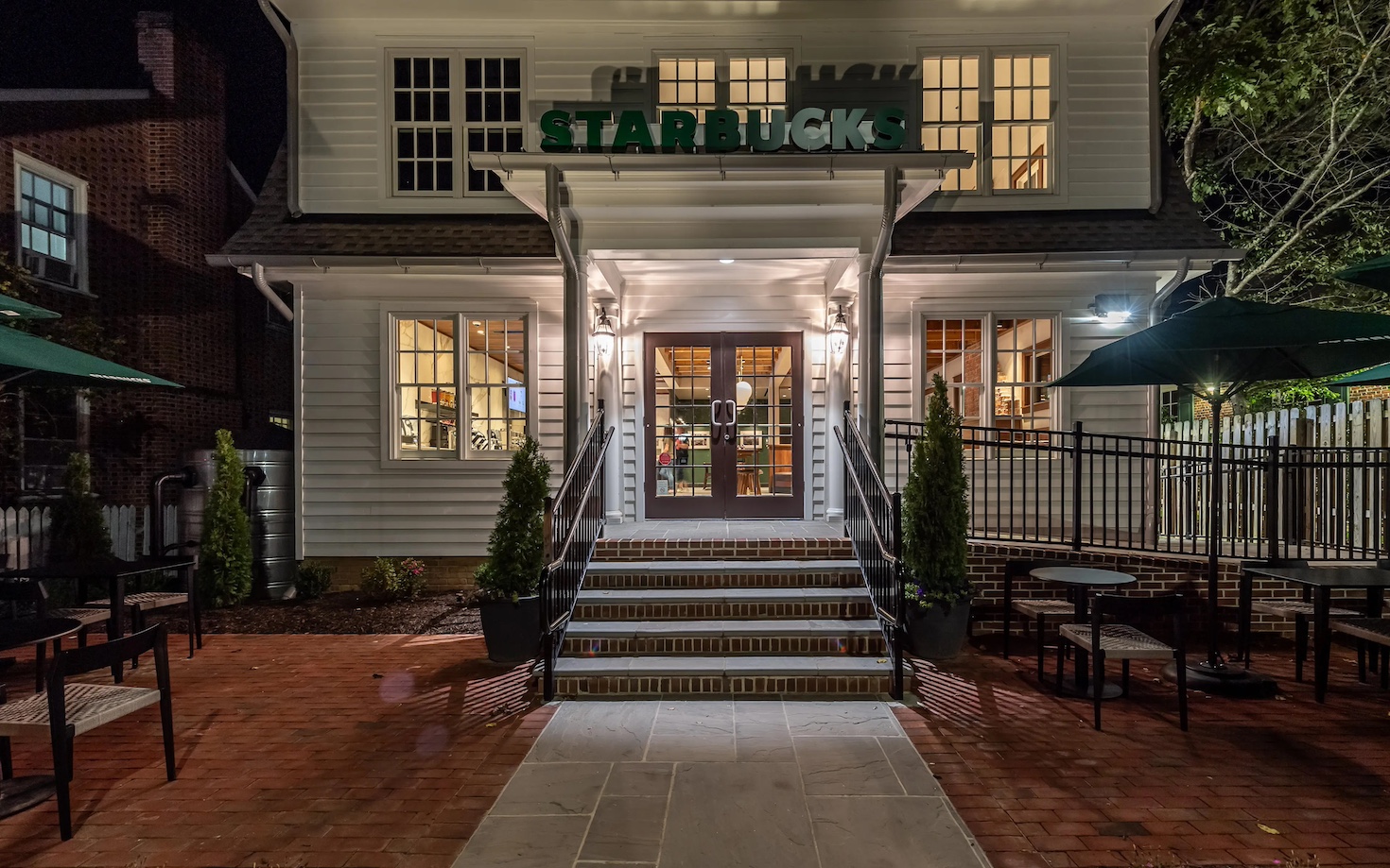 how-starbucks-doubled-the-number-of-its-‘greener-stores’