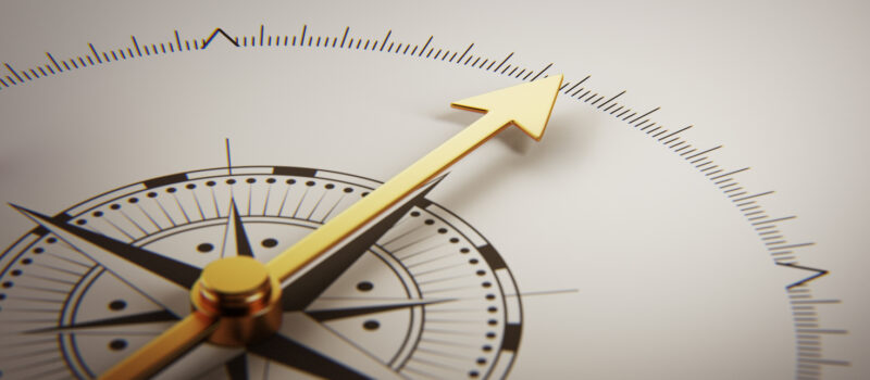 feeling-stuck-in-your-sustainability-job?-here-are-8-steps-to-reclaim-your-job-satisfaction