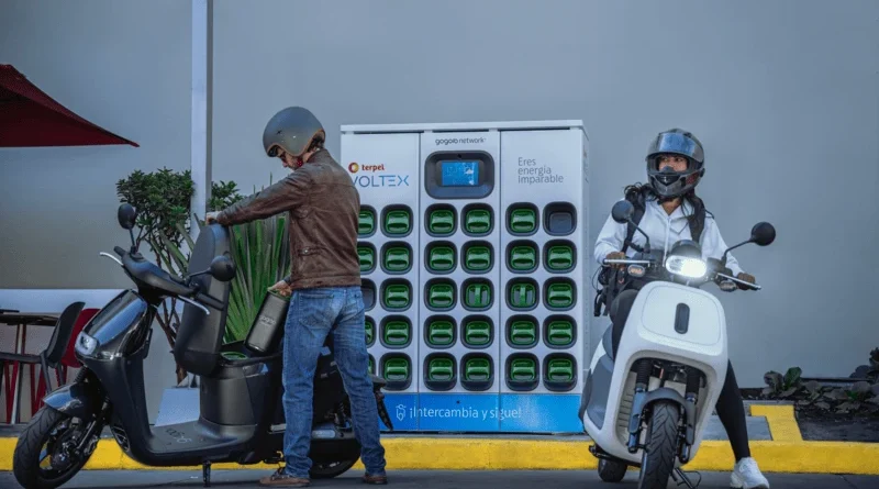 gogoro-starts-operations-in-colombia-—-but-i’m-not-too-optimistic-this-time