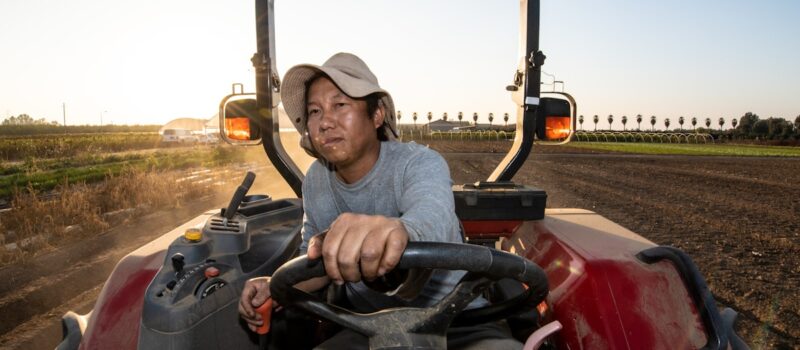 q&a:-the-evolving-debate-about-using-genetically-modified-crops-in-a-warming-world