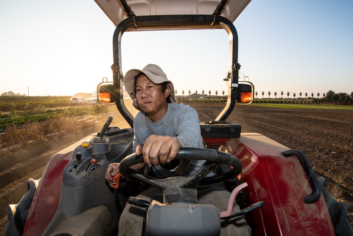 q&a:-the-evolving-debate-about-using-genetically-modified-crops-in-a-warming-world
