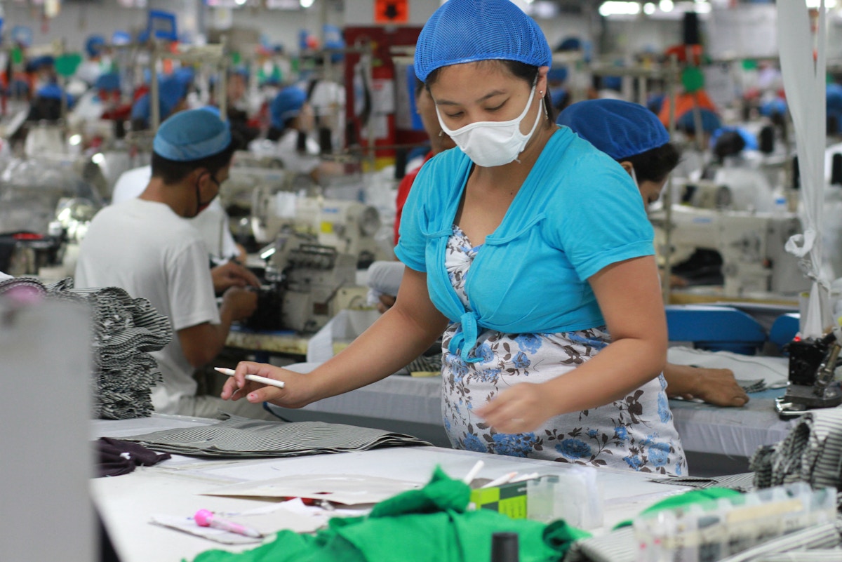 south-korea-accused-of-modern-slavery-with-seasonal-worker-scheme