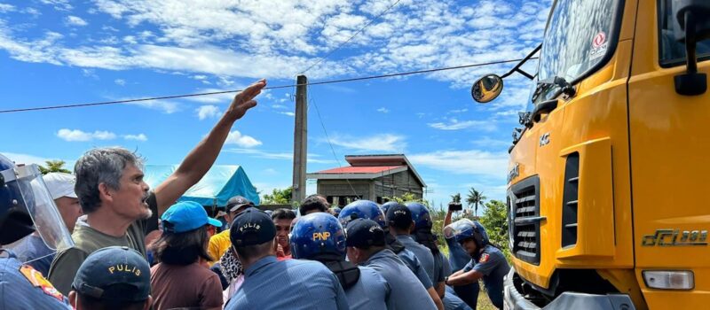 philippines-president-marcos-signs-natural-capital-accounting-bill-into-law-amid-mining-push