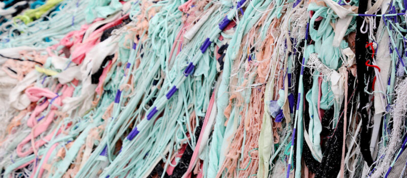 circular-textile-‘phoenix’-renewcell-is-bought-out-of-bankruptcy