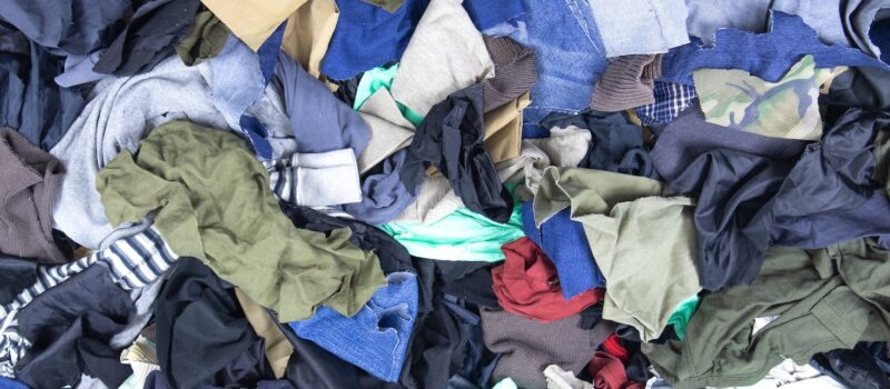 bipartisan-bill-aims-to-spur-a-$14-billion-domestic-circular-economy