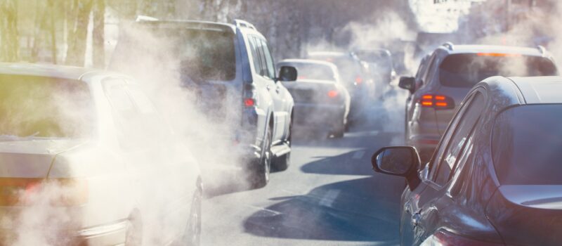 the-week-in-climate-policy:-4-updates-you-need-to-know