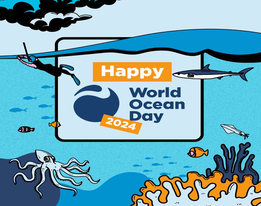 it’s-world-ocean-day-—-join-in-the-climate-action-&-protect-three-quarters-of-the-earth’s-surface