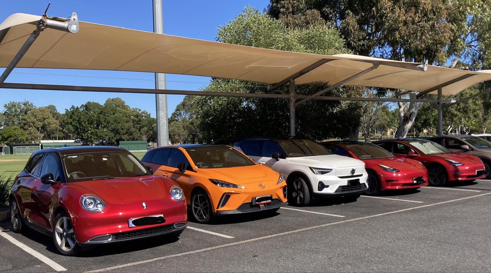 ev-sales-in-australia-show-slight-improvement-—-may-update