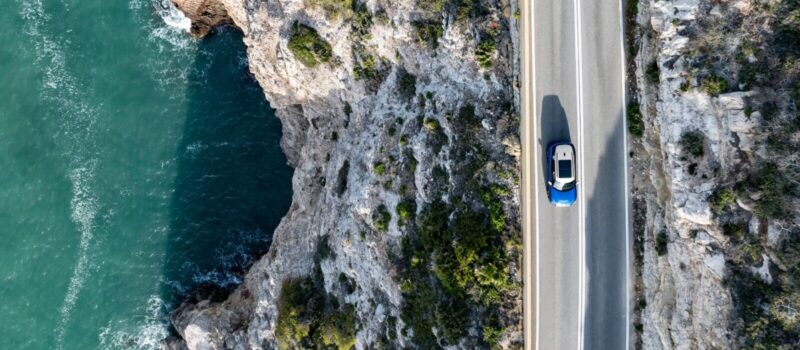 the-mini-countryman-e-in-favoured-trim:-fully-electric-&-versatile