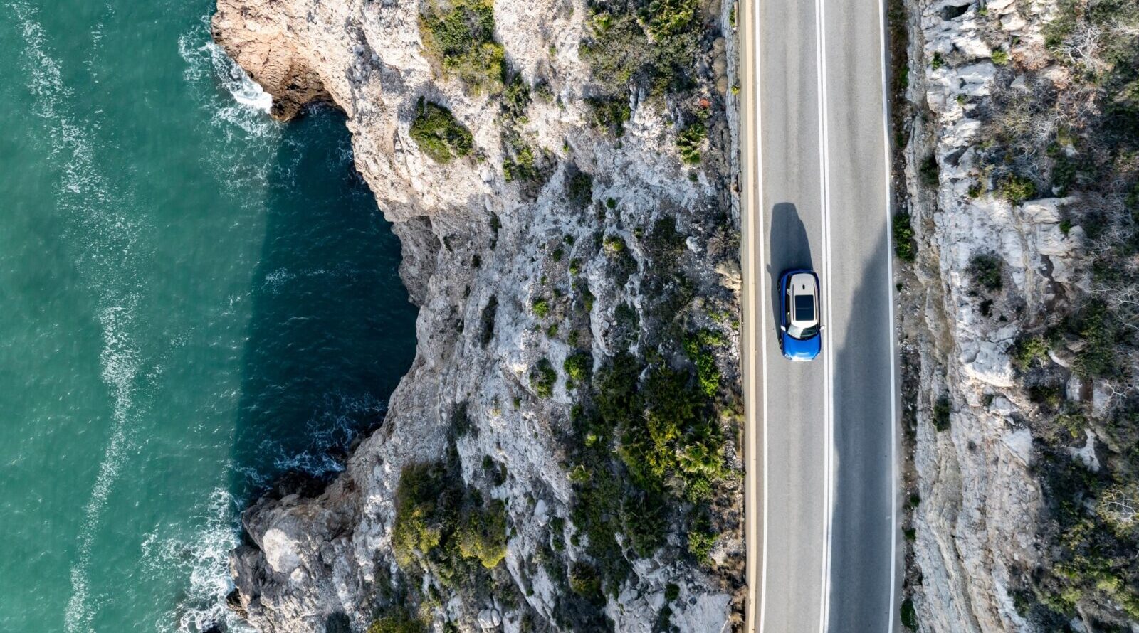 the-mini-countryman-e-in-favoured-trim:-fully-electric-&-versatile