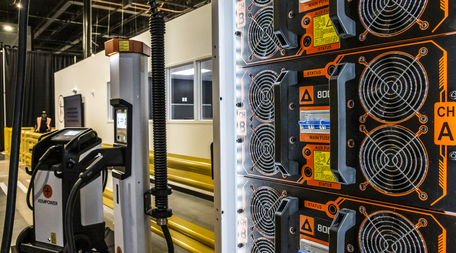 why-kempower’s-new-nc-charging-station-factory-actually-matters