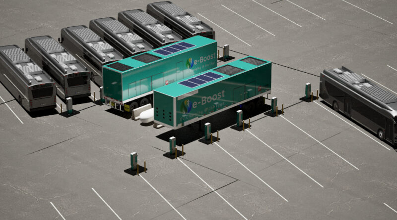 pioneer-power-receives-$5-million-order-from-major-us.-metro-transit-authority-for-ev-bus-charging-at-multiple-sites