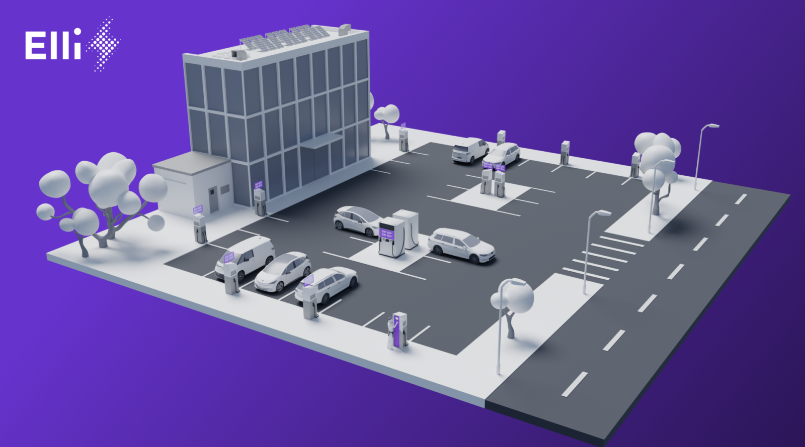 elli-enters-the-industrial-energy-storage-business