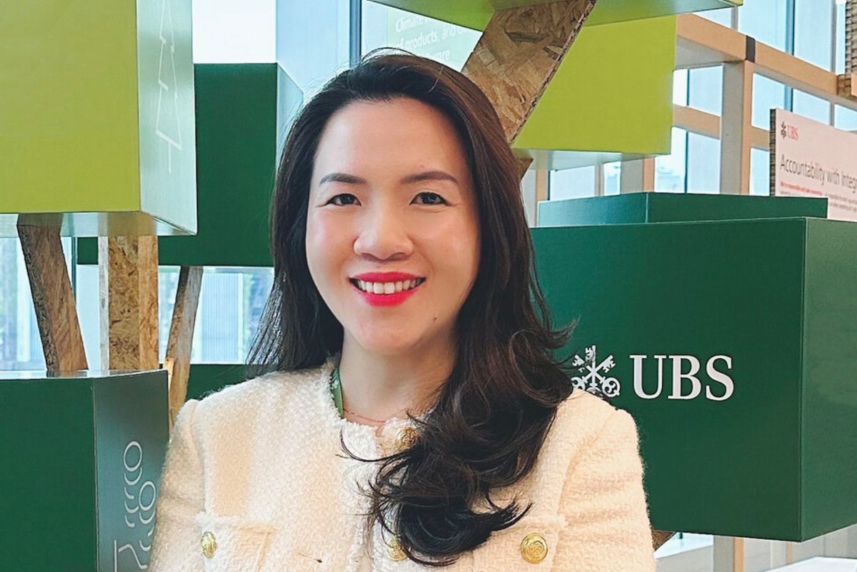 ubs-appoints-jiayun-fang-as-southeast-asia-social-impact-lead
