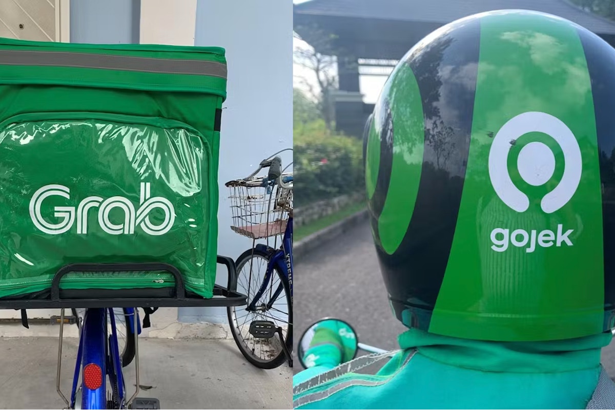 grab-emissions-jump-in-2023-as-goto-carbon-footprint-shrinks