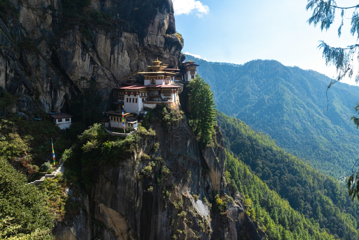 bhutan-explores-controlled-burning-of-mountainsides