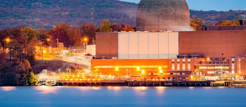 this-week-in-climate-policy:-4-stories-you-should-follow