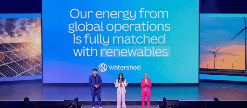 how-canva-is-helping-its-printing-partners-buy-solar-power