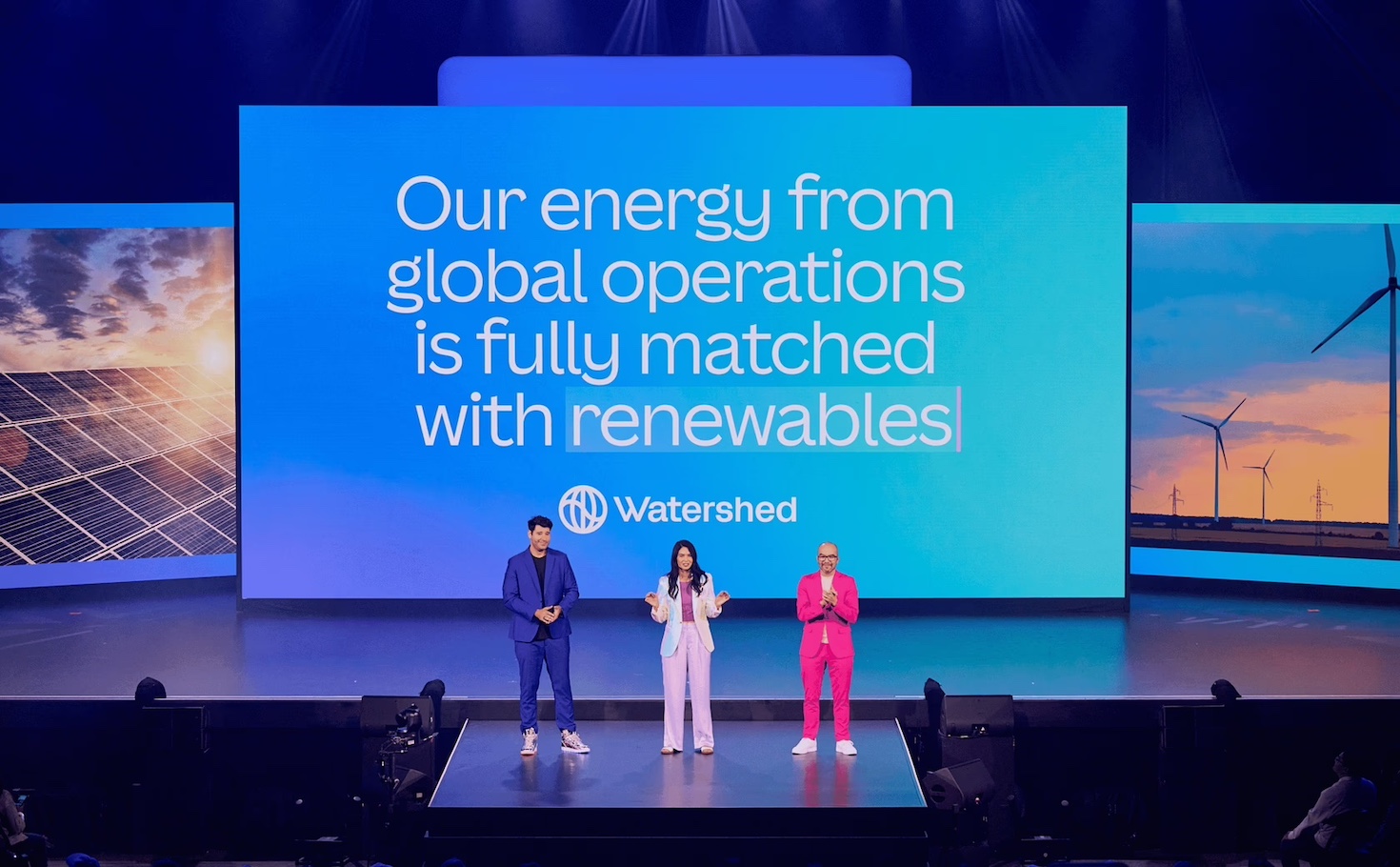 how-canva-is-helping-its-printing-partners-buy-solar-power