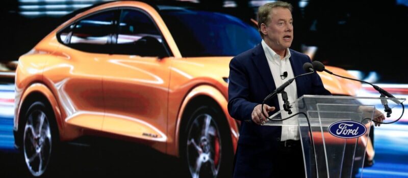 europe-far-behind-north-america-in-securing-ev-investments