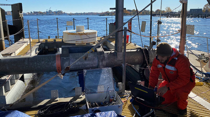 how-two-rookie-engineers-expertly-designed-a-tidal-energy-turbine