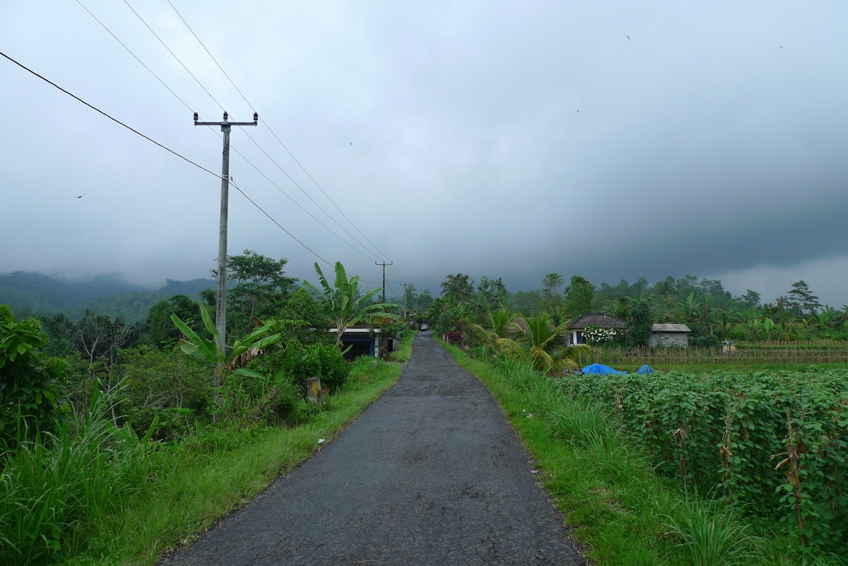 huge-financing-gap-for-grid-infrastructure-as-investors-see-unattractive-returns:-indonesia’s-state-utility