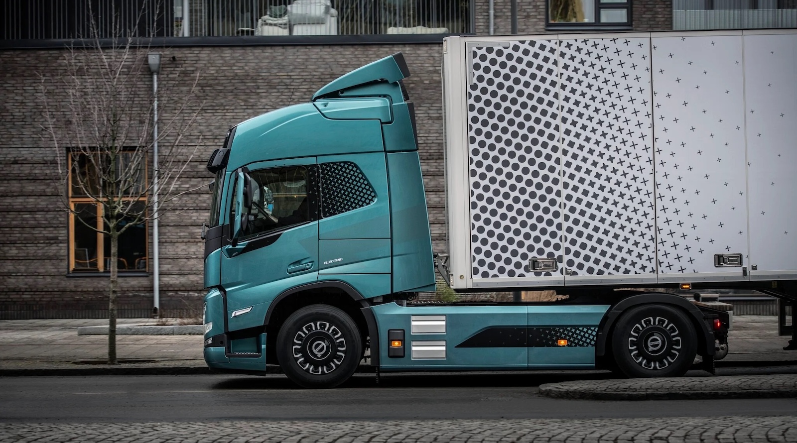 us-doe-supertruck-3-initiative-seeks-to-reduce-medium/heavy-truck-greenhouse-gas-emissions-by-75%