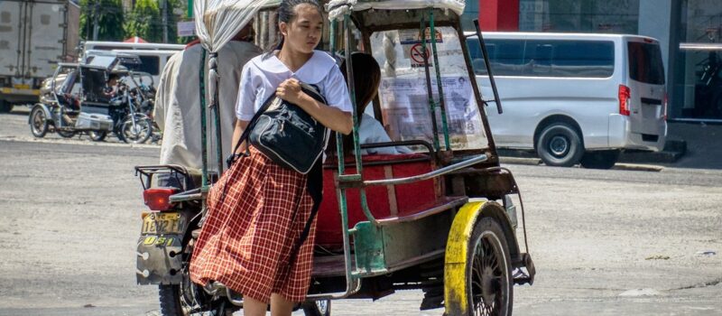 hell-or-high-water:-filipino-schools-lashed-by-climate-extremes