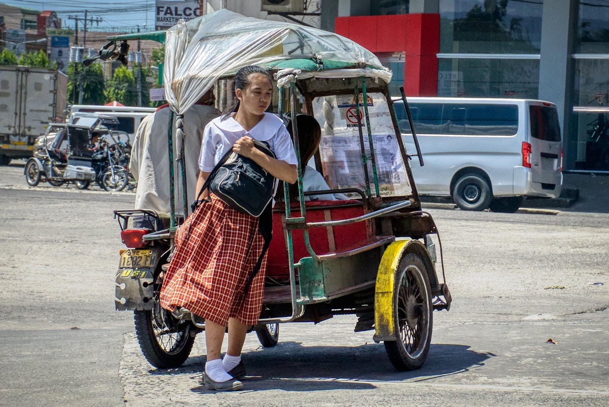 hell-or-high-water:-filipino-schools-lashed-by-climate-extremes