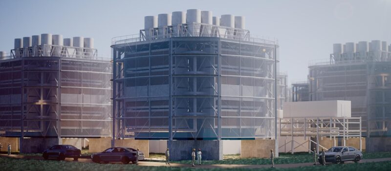 climeworks-unveils-upgraded-carbon-capture-tech