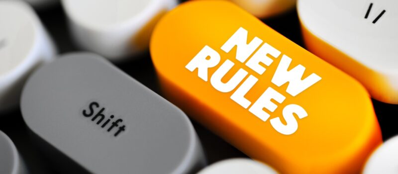 what-corporate-finance-teams-should-know-about-sbti’s-new-financial-sector-guidance