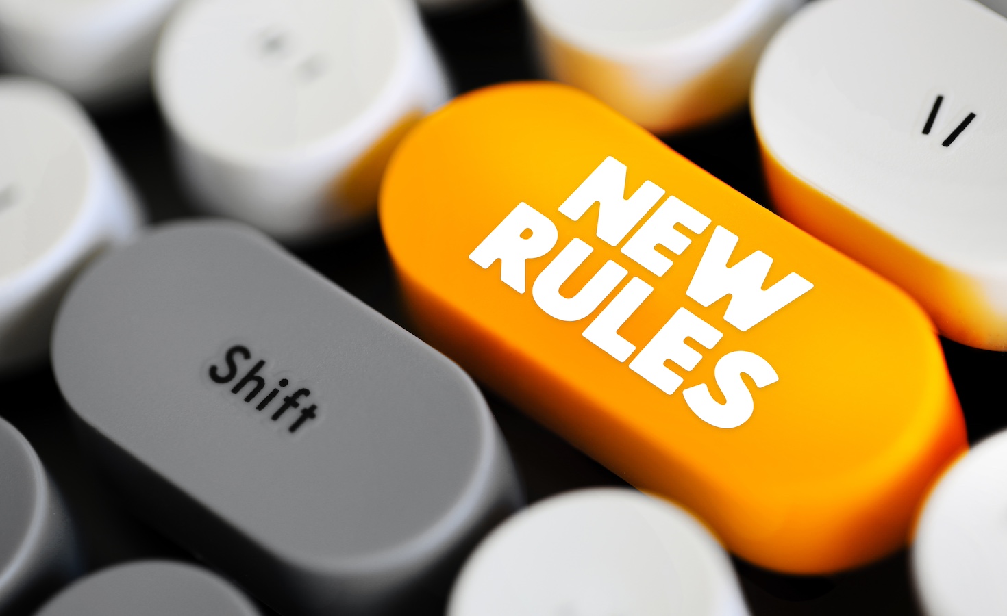 what-corporate-finance-teams-should-know-about-sbti’s-new-financial-sector-guidance