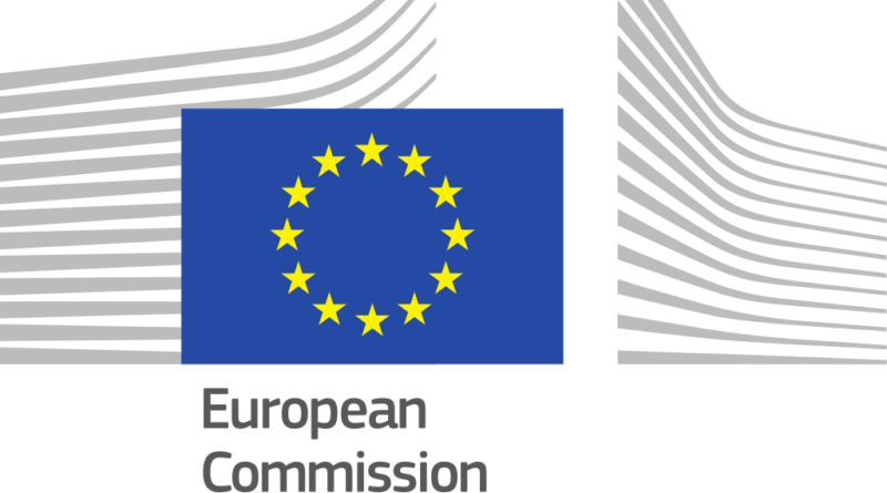 eu-commission-investigation-provisionally-concludes-that-electric-vehicle-value-chains-in-china-benefit-from-unfair-subsidies