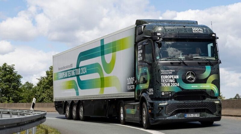 battery-electric-mega-trip:-eactros-600-on-its-way-to-the-northernmost-&-southernmost-points-in-europe
