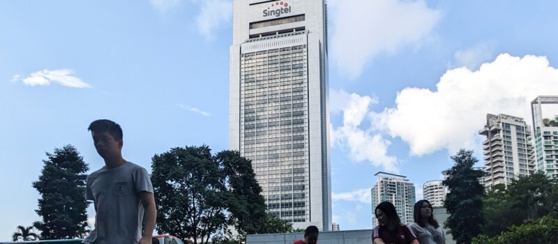 singtel-expands-internal-carbon-pricing-scheme-as-part-of-accelerated-2045-net-zero-push