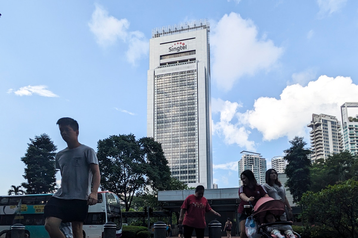 singtel-expands-internal-carbon-pricing-scheme-as-part-of-accelerated-2045-net-zero-push