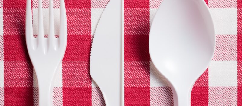 pact-including-coca-cola,-nestle-moves-2025-plastic-reduction-goals-to-2030